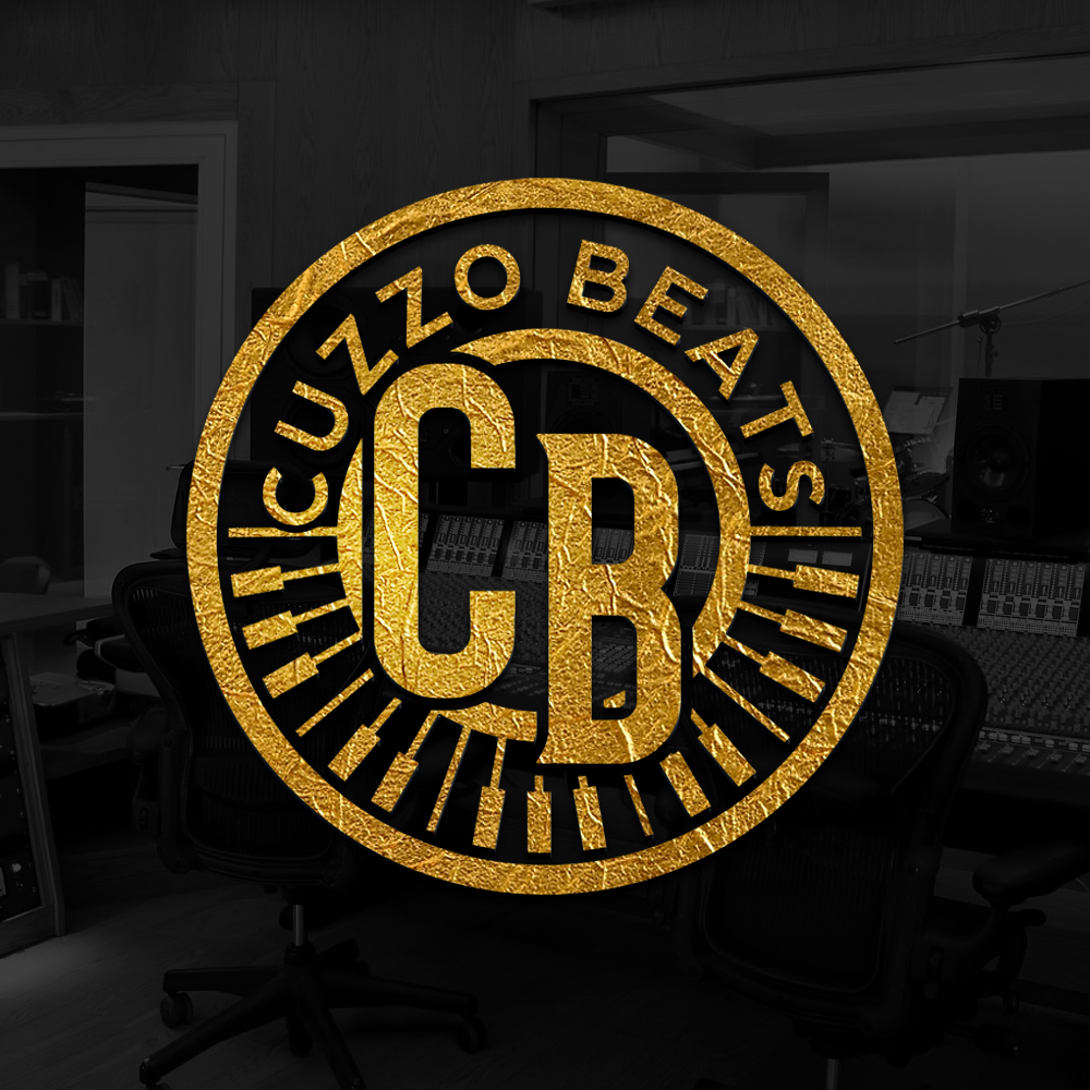 CuzzoBeats